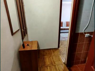квартира за адресою Вацлава Гавела бульв. (Івана Лепсе), 7-Б