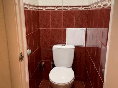 квартира по адресу Рональда Рейгана ул., 4-А