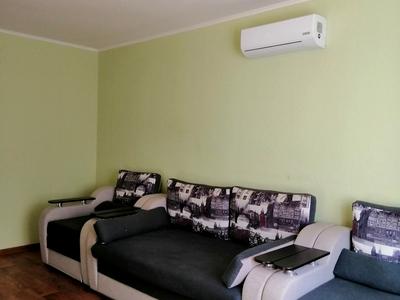 квартира по адресу Балтийский пер., 5