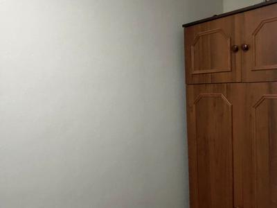 квартира за адресою Петра Григоренка просп., 39-Б