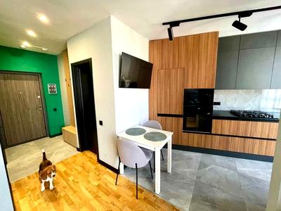 квартира за адресою Зелена вул., 269м