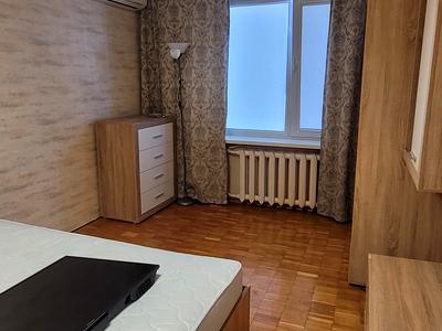 квартира по адресу Владимира Ивасюка просп. (Героїв Сталінграду), 13-А