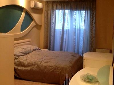 квартира за адресою Бориса Гмирі вул., 1Б/6