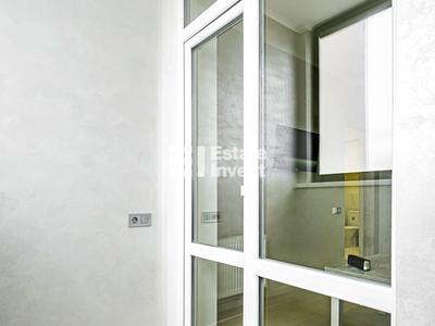 квартира по адресу Борткевича ул., 5