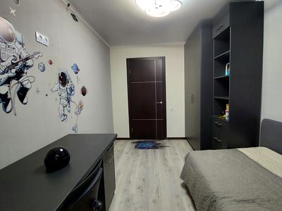 квартира по адресу Проспект Центральний, 21