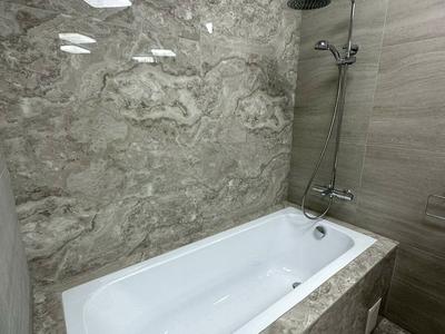 квартира за адресою Фонтанська дорога вул., 25