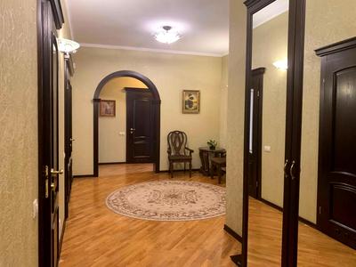 квартира за адресою Золотоустівська вул., 50