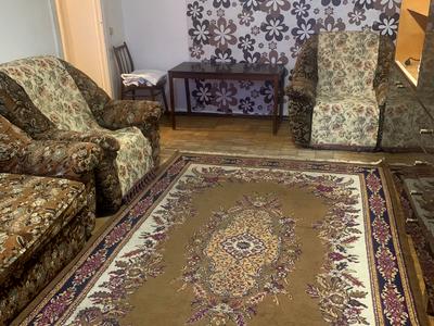 квартира по адресу провулок Металістів, 1
