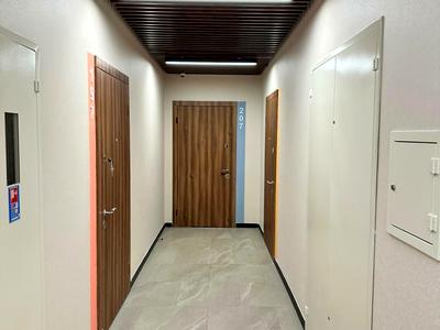 квартира за адресою Столичне шосе, 1