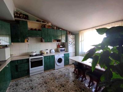 квартира по адресу Коновальца ул., 3