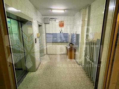 квартира по адресу Харьковское шоссе, 56