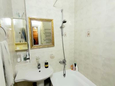 квартира по адресу Олеся Гончара ул., 88-Б