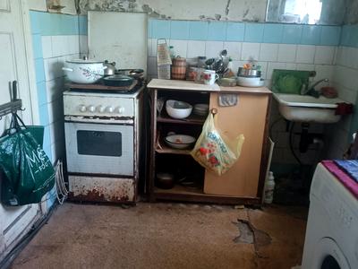 будинок за адресою Вапняна вул. (Філодорова), 1