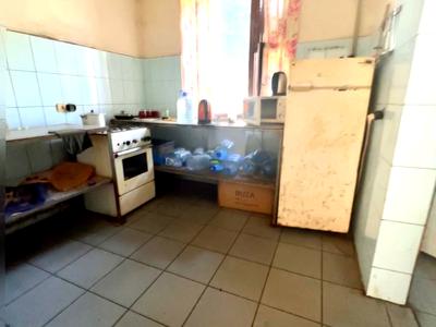 коммерческая по адресу Сорочинская ул., 22