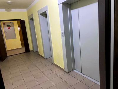 квартира за адресою Миколи Закревського вул., 95-В