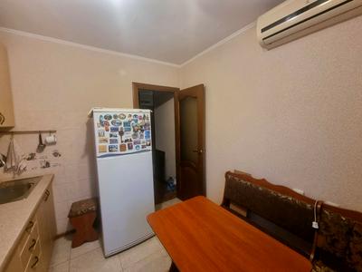 квартира по адресу Почайнинская ул., 35