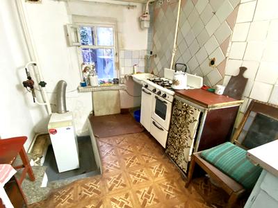 дом по адресу Рубіжна ул.