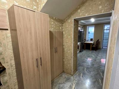 квартира за адресою Дача Ковалевського вул., 101А