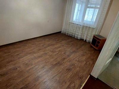 квартира за адресою Науки просп. (Леніна), 66а