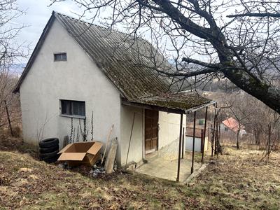 будинок за адресою Невідомо