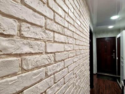квартира за адресою Гвардійців Широнінців, 59