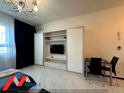 квартира за адресою Шота Руставелі вул., 44