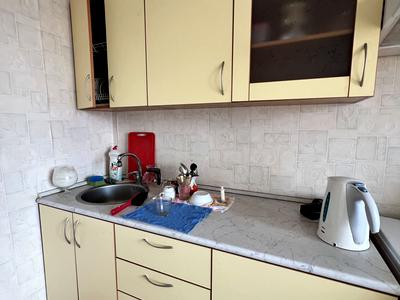 квартира за адресою Лісова вул., 20-А