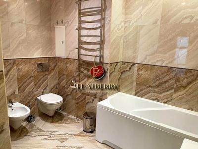 квартира за адресою Щекавицька вул., 30/39