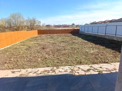 будинок за адресою Ярославська вул.
