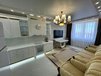 квартира за адресою Люстдорфська дорога вул., 90г