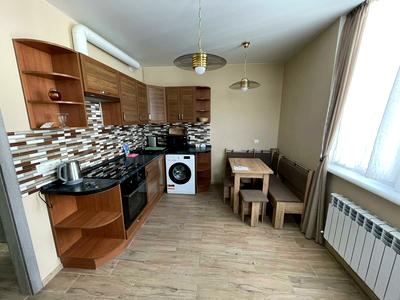 квартира за адресою Світла вул., 3д