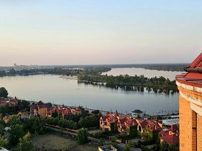 квартира за адресою Володимира Івасюка просп. (Героїв Сталінграду), 10-А