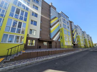 квартира по адресу Стеценка, 75