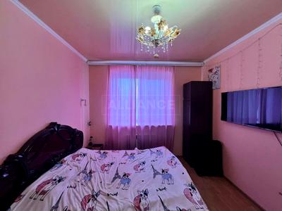 квартира по адресу Василия Стуса ул., 11а
