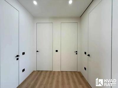 квартира за адресою Незалежності вул., 2а