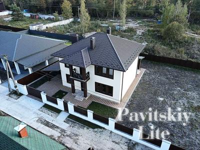 будинок за адресою Мирна вул., 8