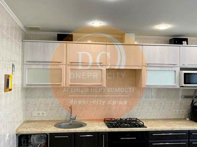 квартира за адресою Велика Діївська вул. (Братів Трофімових), 4