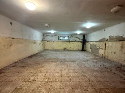 коммерческая по адресу Береговая ул., 1