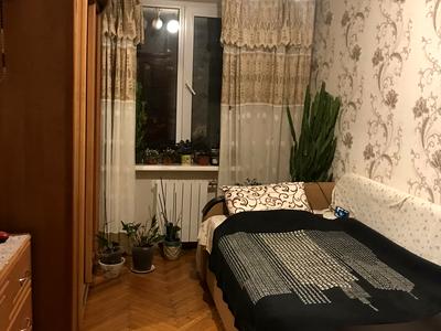кімната за адресою Оболонський просп., 16-Е