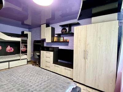 квартира за адресою Рональда Рейгана вул., 5