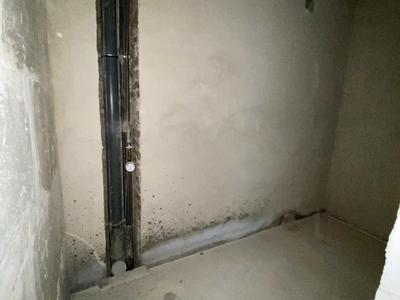квартира по адресу Высочана ул., 18