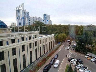 квартира по адресу Авиаконструктора Игоря Сикорского ул. (Танковая), 4-Б