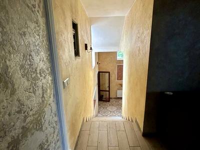 будинок за адресою Степана Разна, 34а