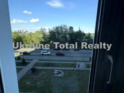 квартира за адресою Ревуцького вул., 54