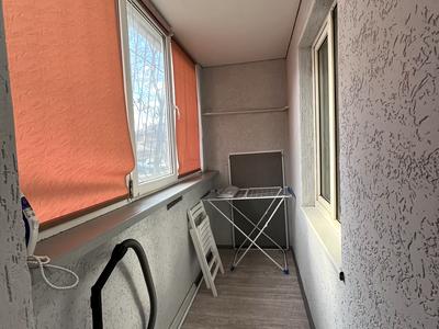 квартира за адресою Миру, 29а