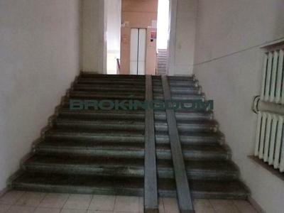 квартира за адресою Шовковична вул., 13/2