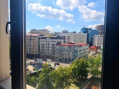 квартира по адресу Владимирская ул., 86а