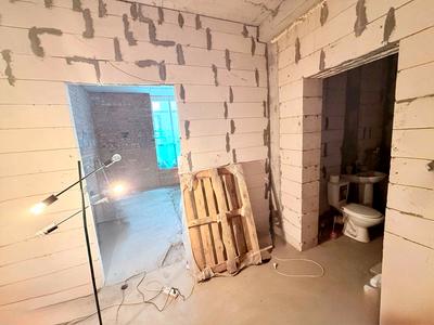 квартира за адресою Київ, Вишнева вул., 8