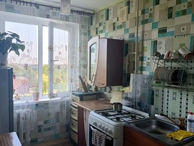 квартира за адресою Героїв Маріуполя вул. (Адмірала Головка), 4