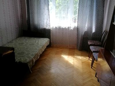 квартира за адресою Київ, Михайла Донця вул., 27